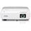 Epson PowerLite 825+ Multimedia Projector